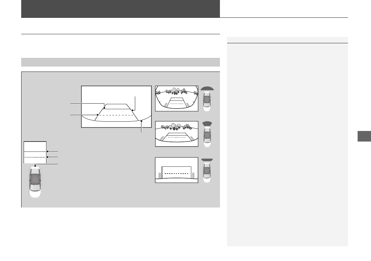 Page #447 background image