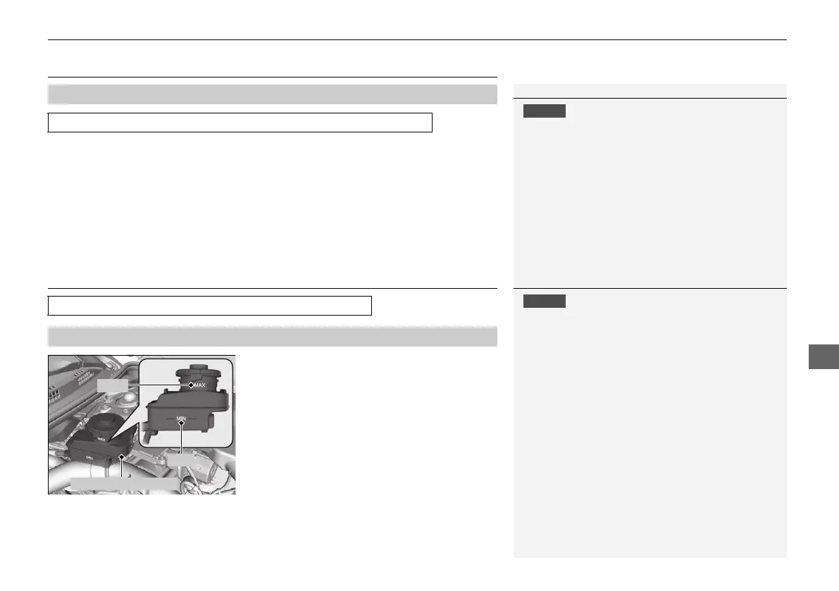 Page #465 background image