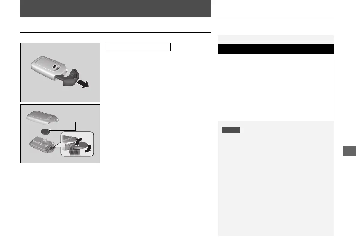 Page #483 background image