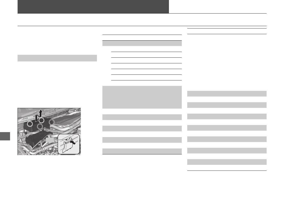 Page #522 background image