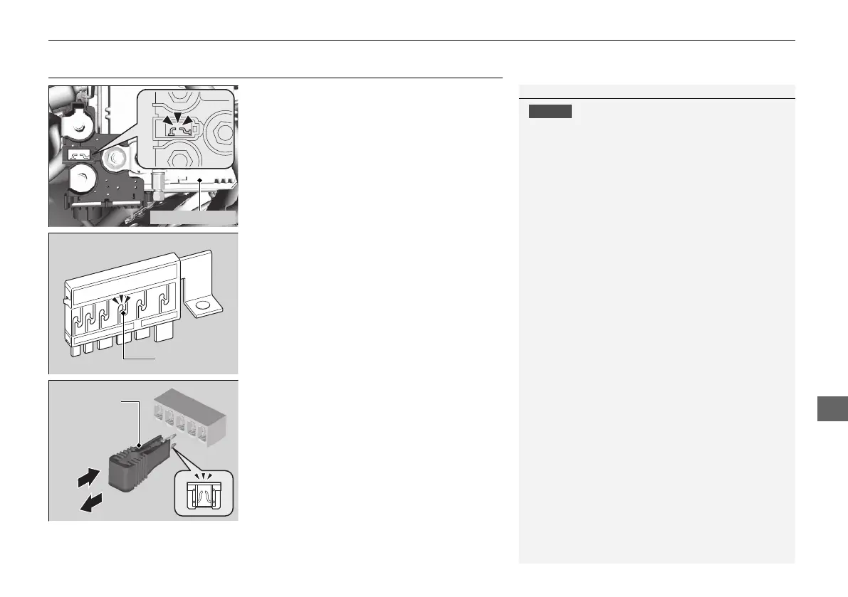 Page #529 background image
