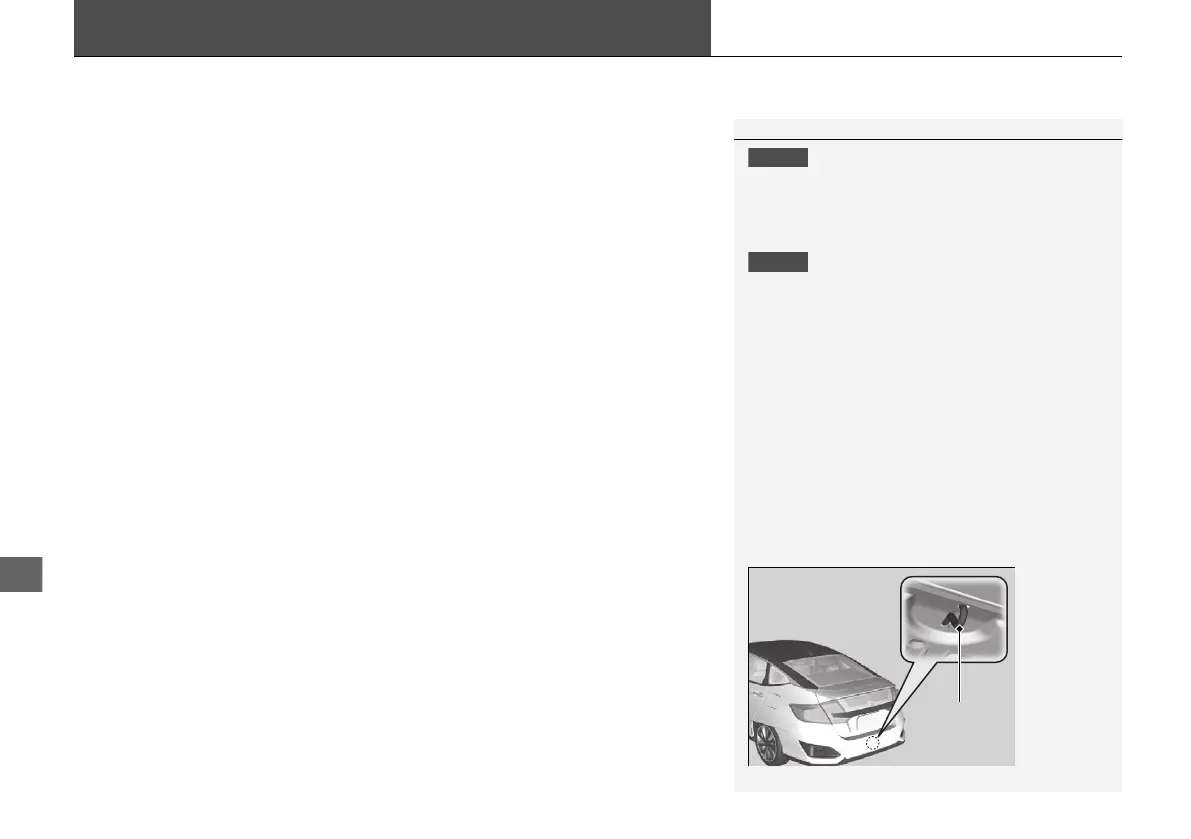 Page #530 background image