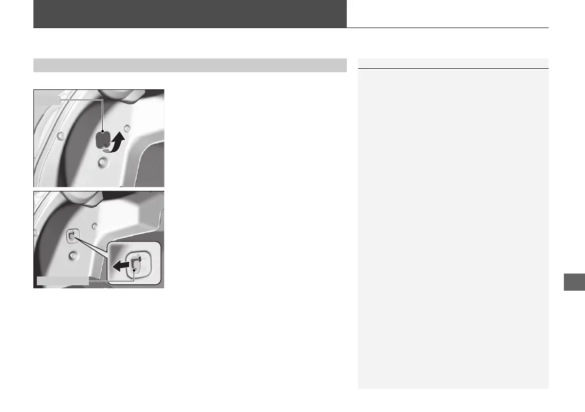 Page #531 background image
