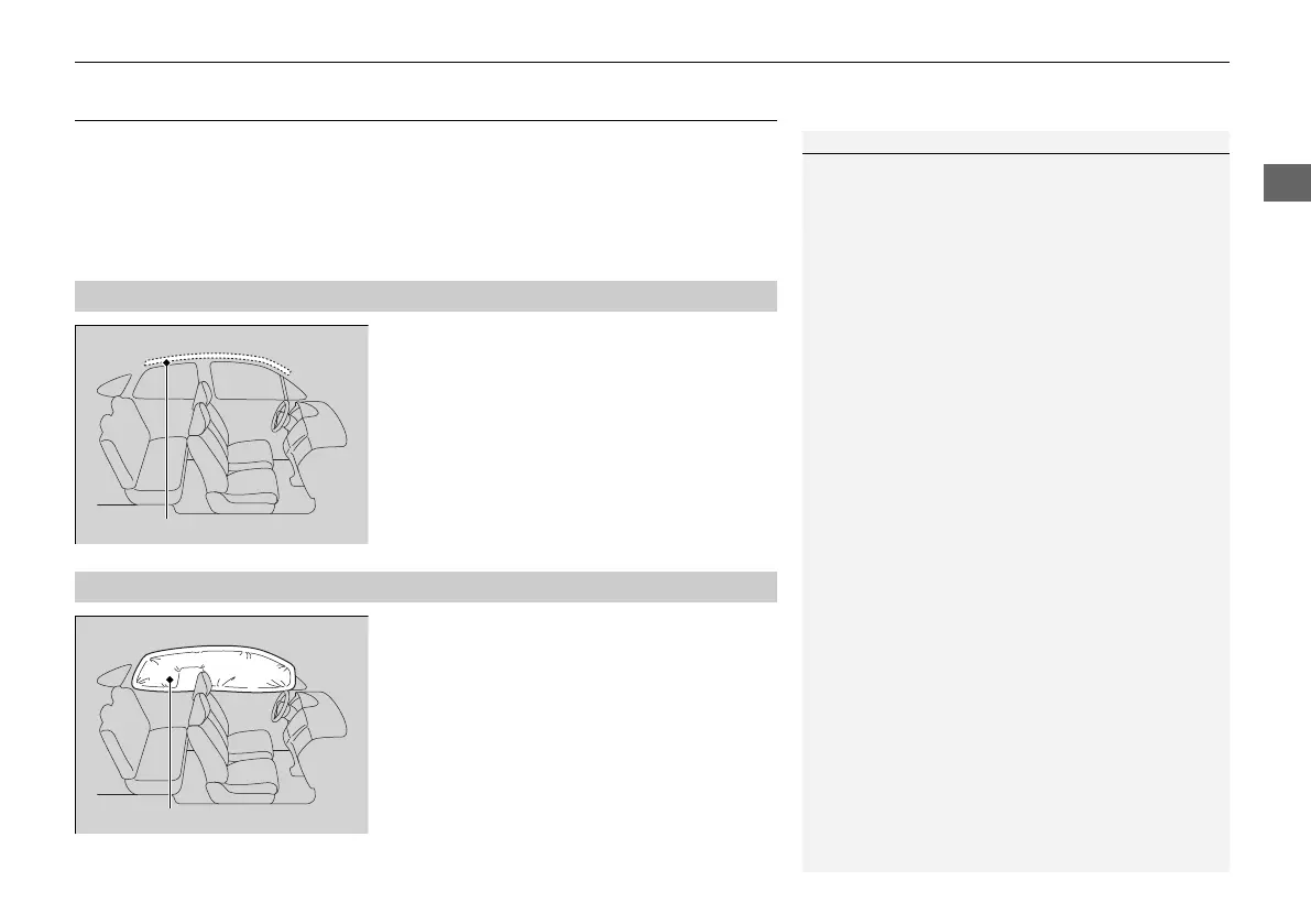 Page #69 background image