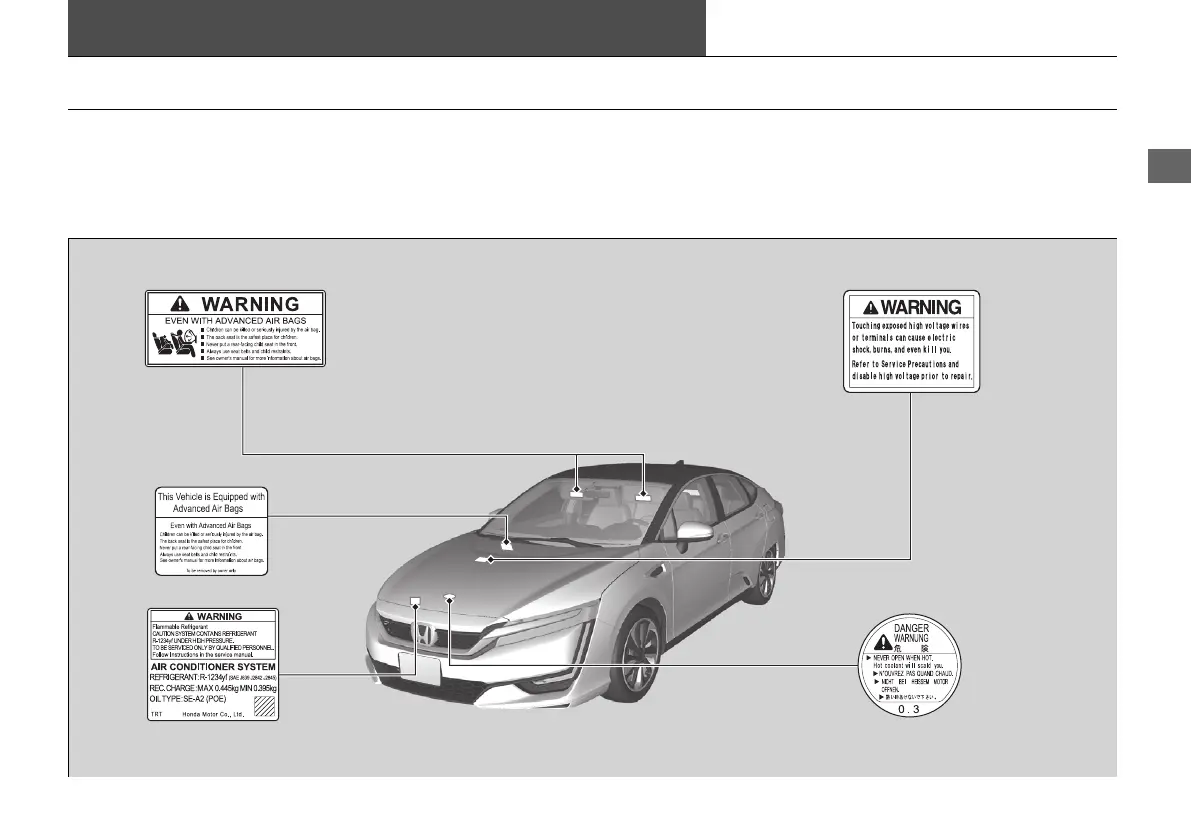 Page #87 background image