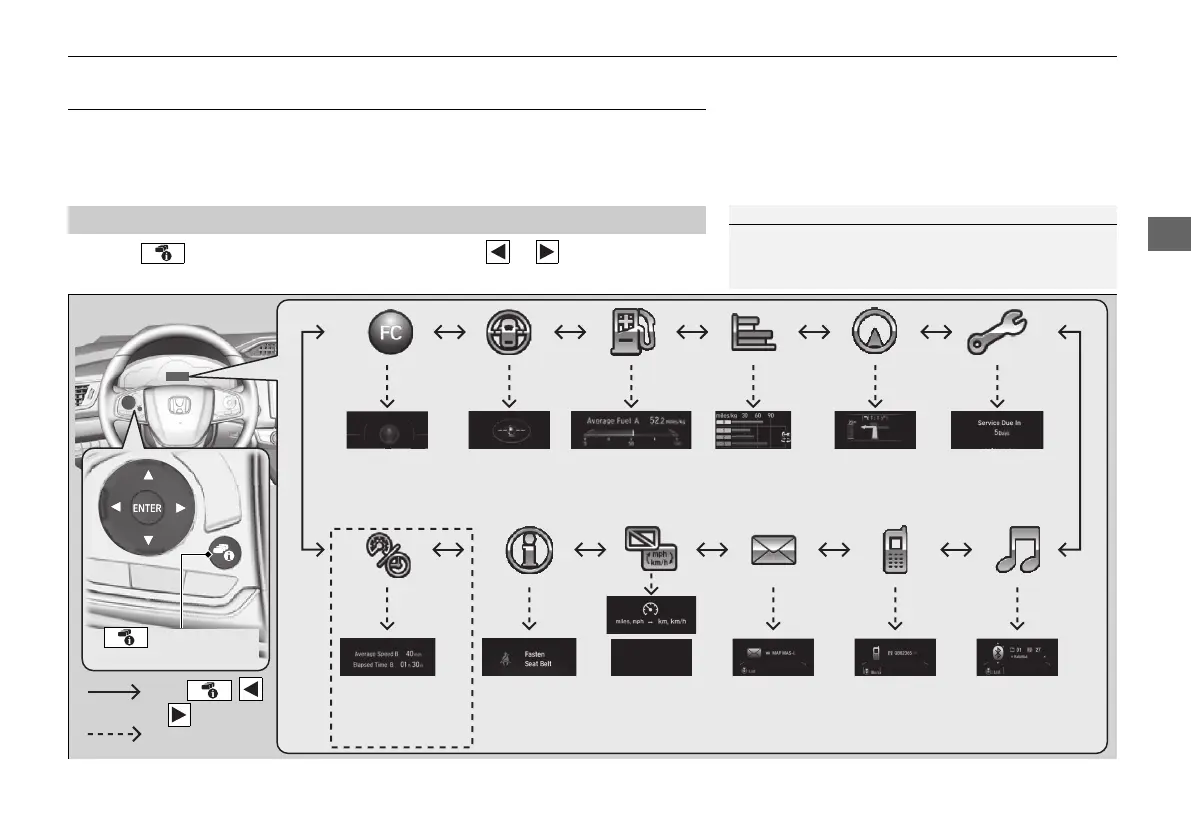 Page #123 background image