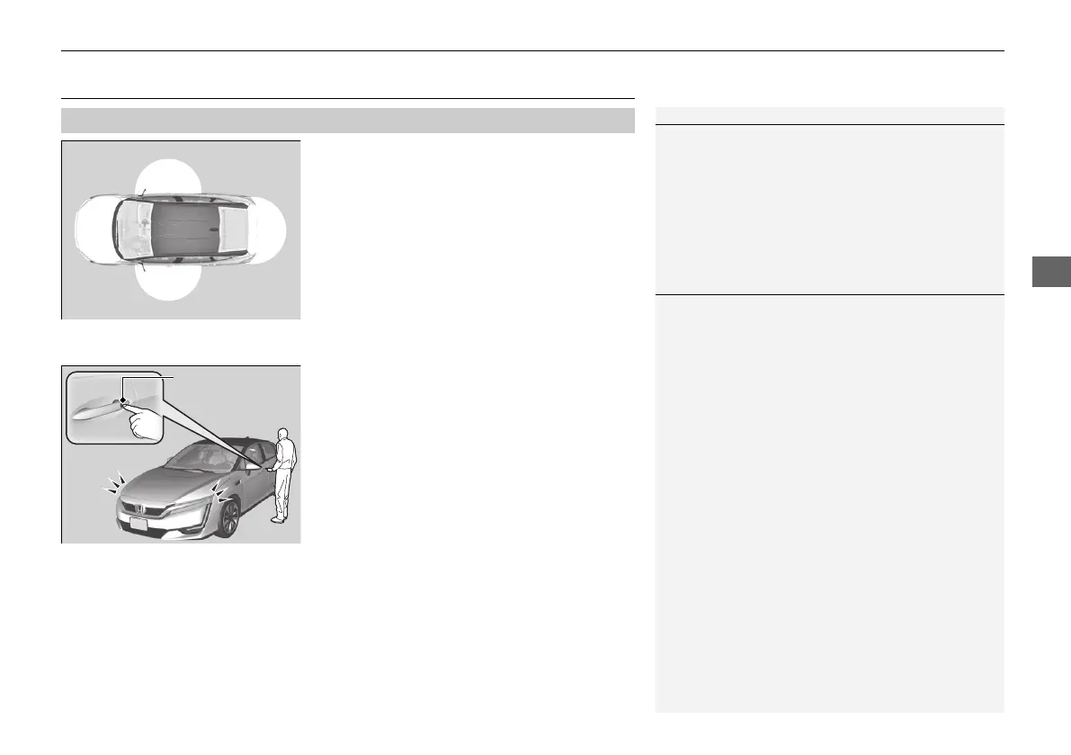 Page #139 background image