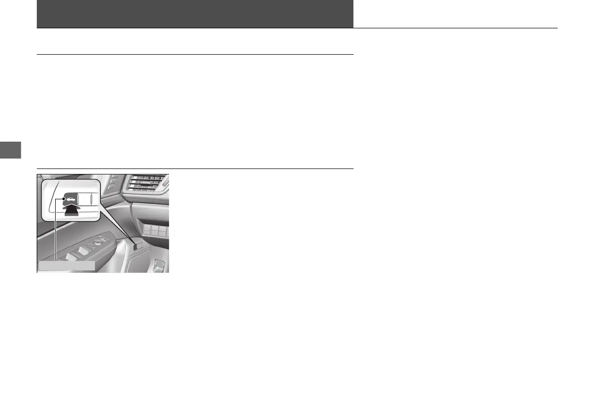 Page #150 background image