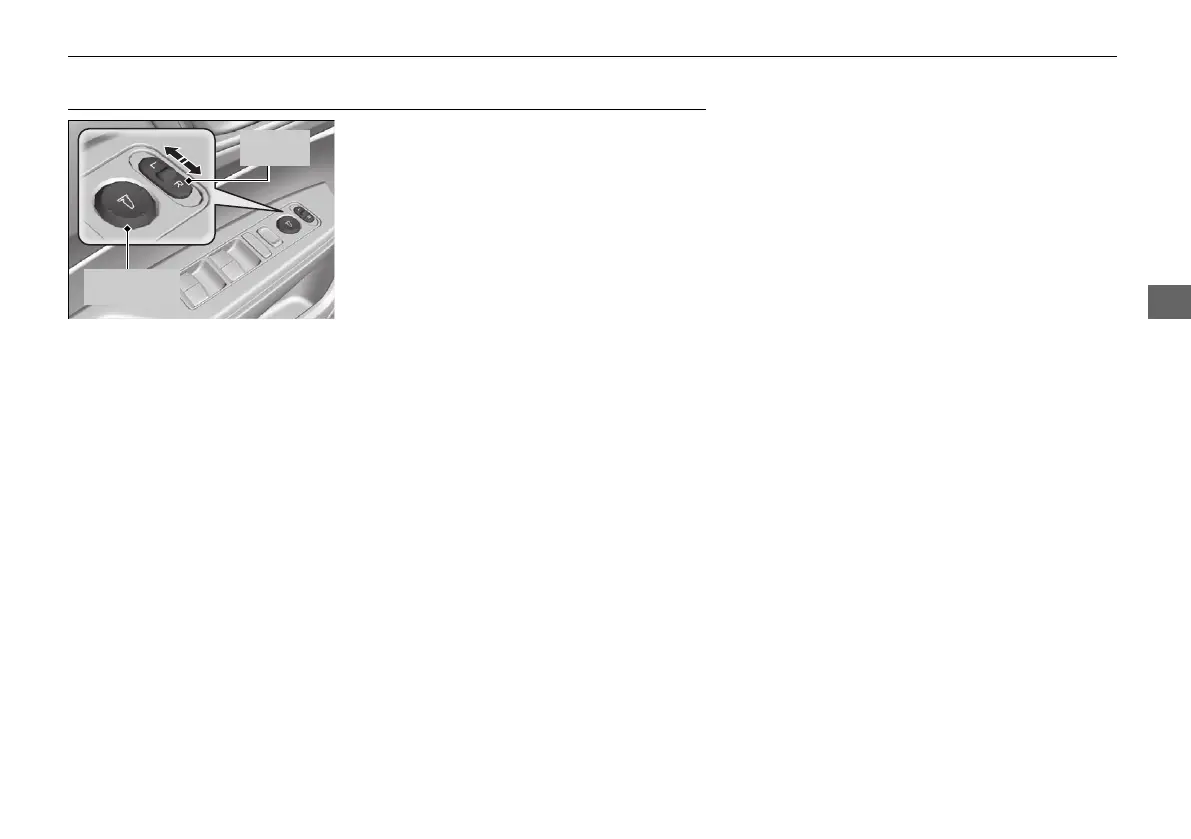 Page #175 background image
