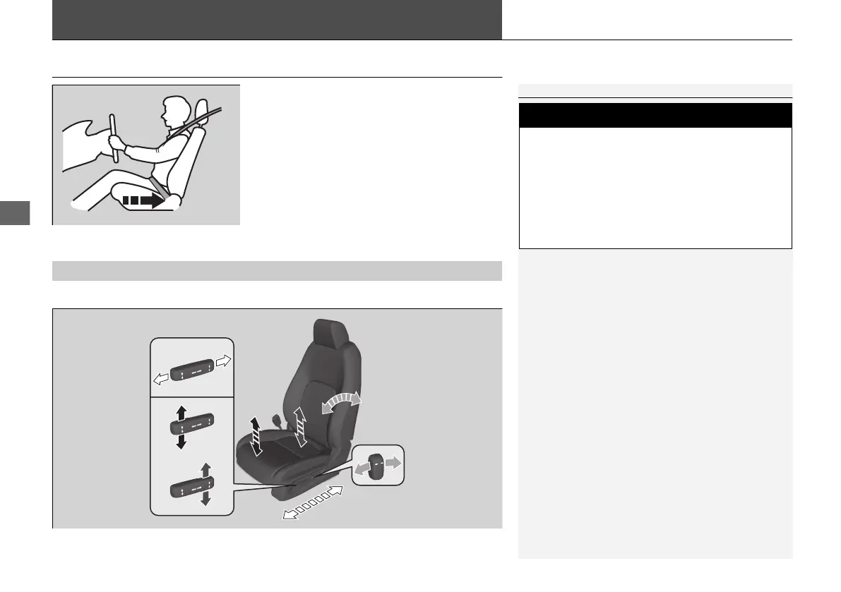 Page #176 background image