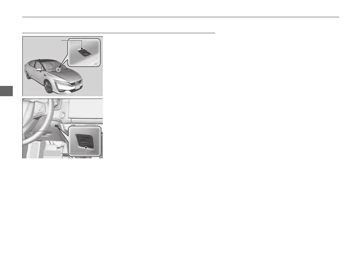 Page #200 background image