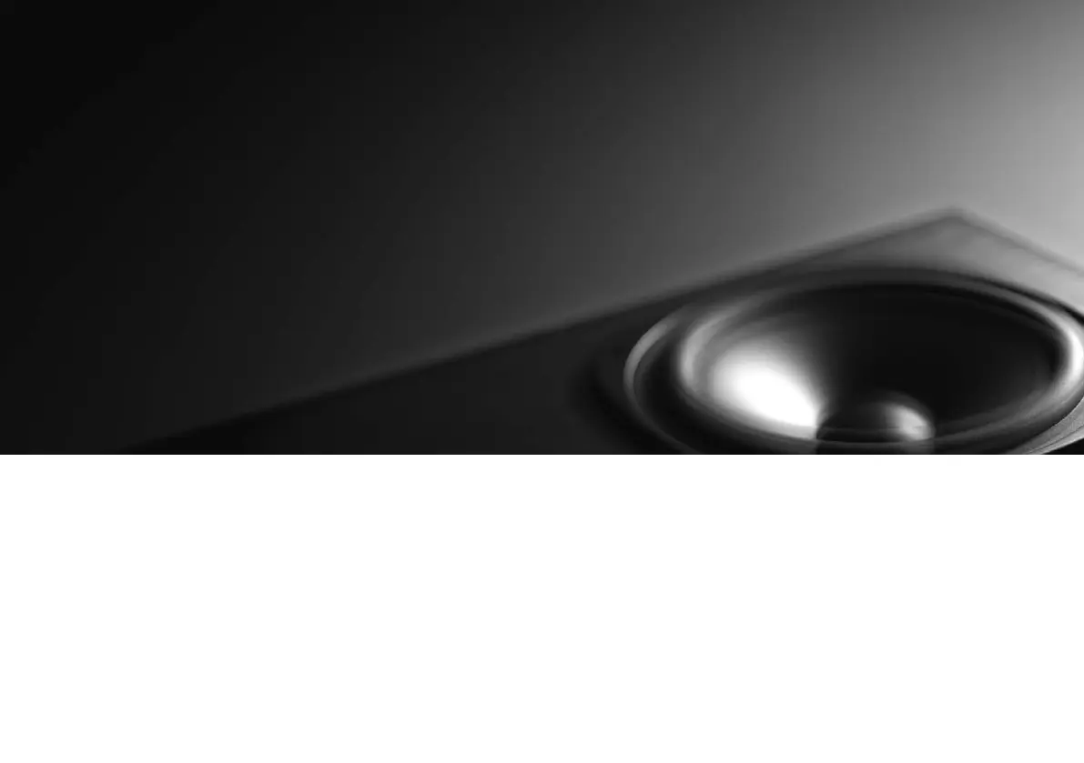 Page #201 background image