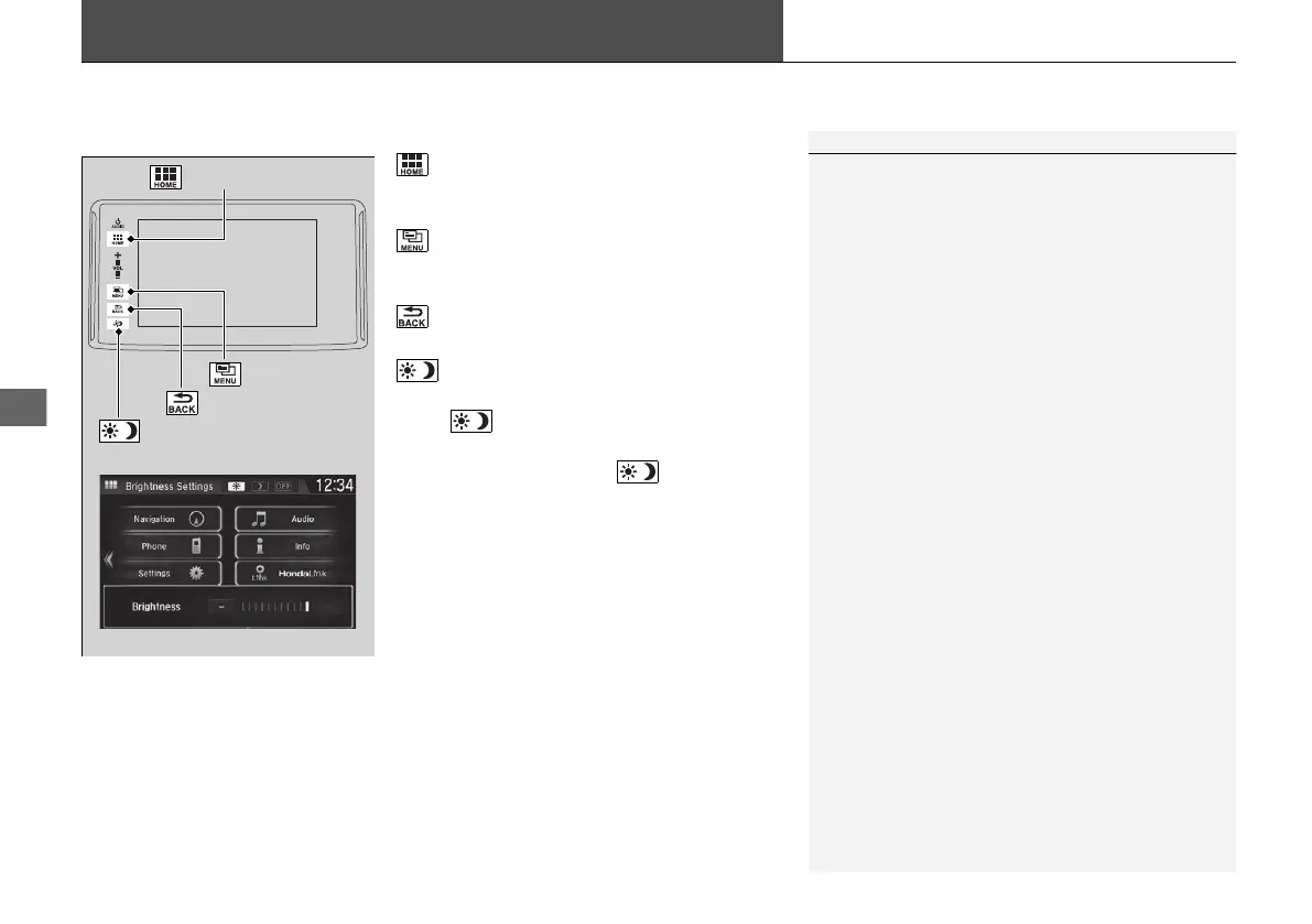Page #208 background image