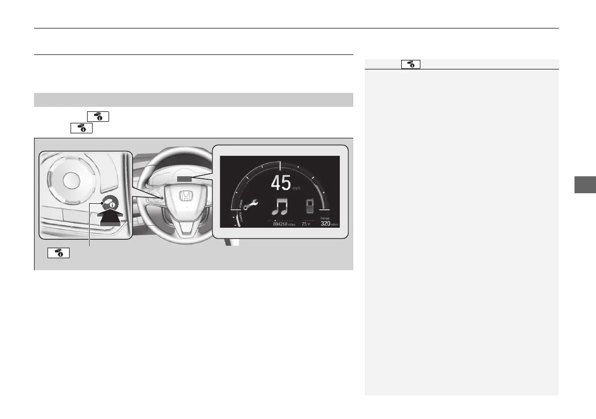 Page #209 background image