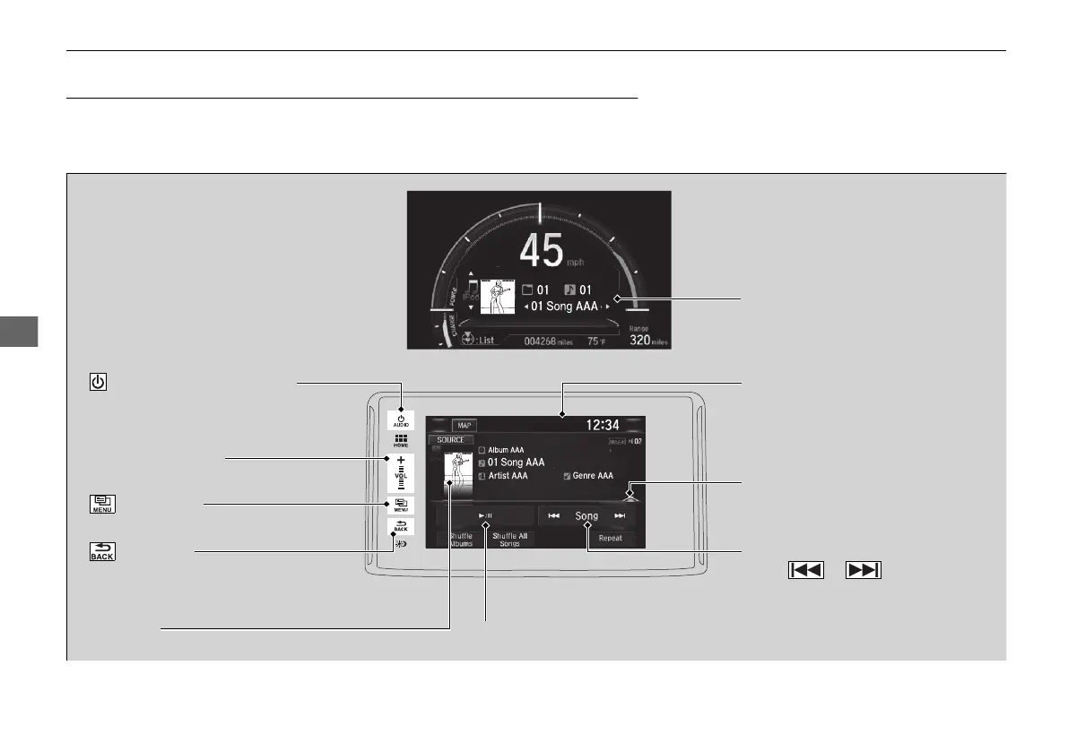 Page #252 background image