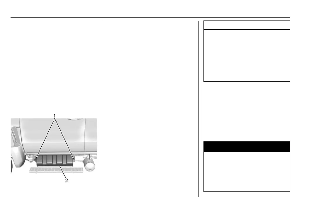 Page #319 background image