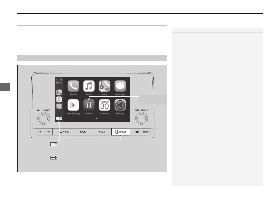 Page #274 background image