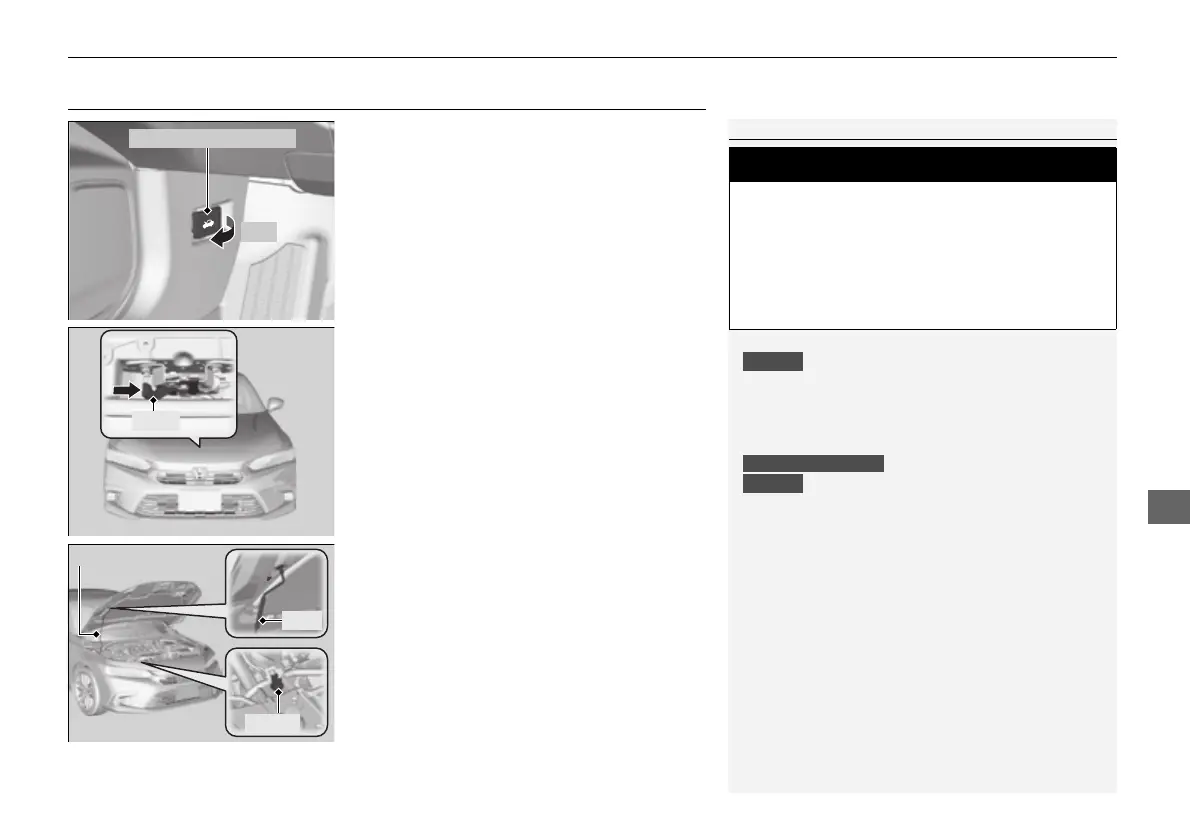 Page #661 background image