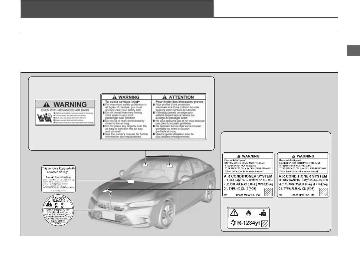 Page #89 background image