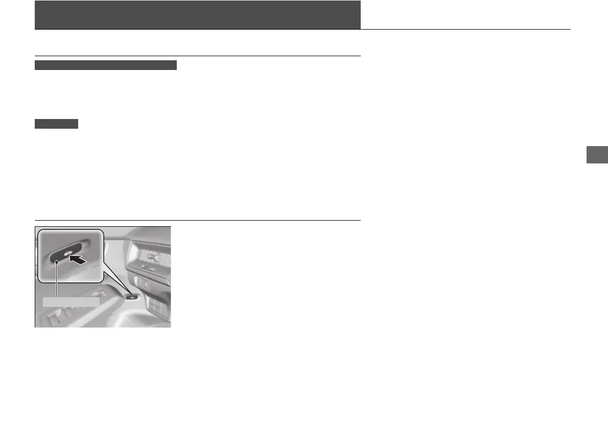 Page #187 background image