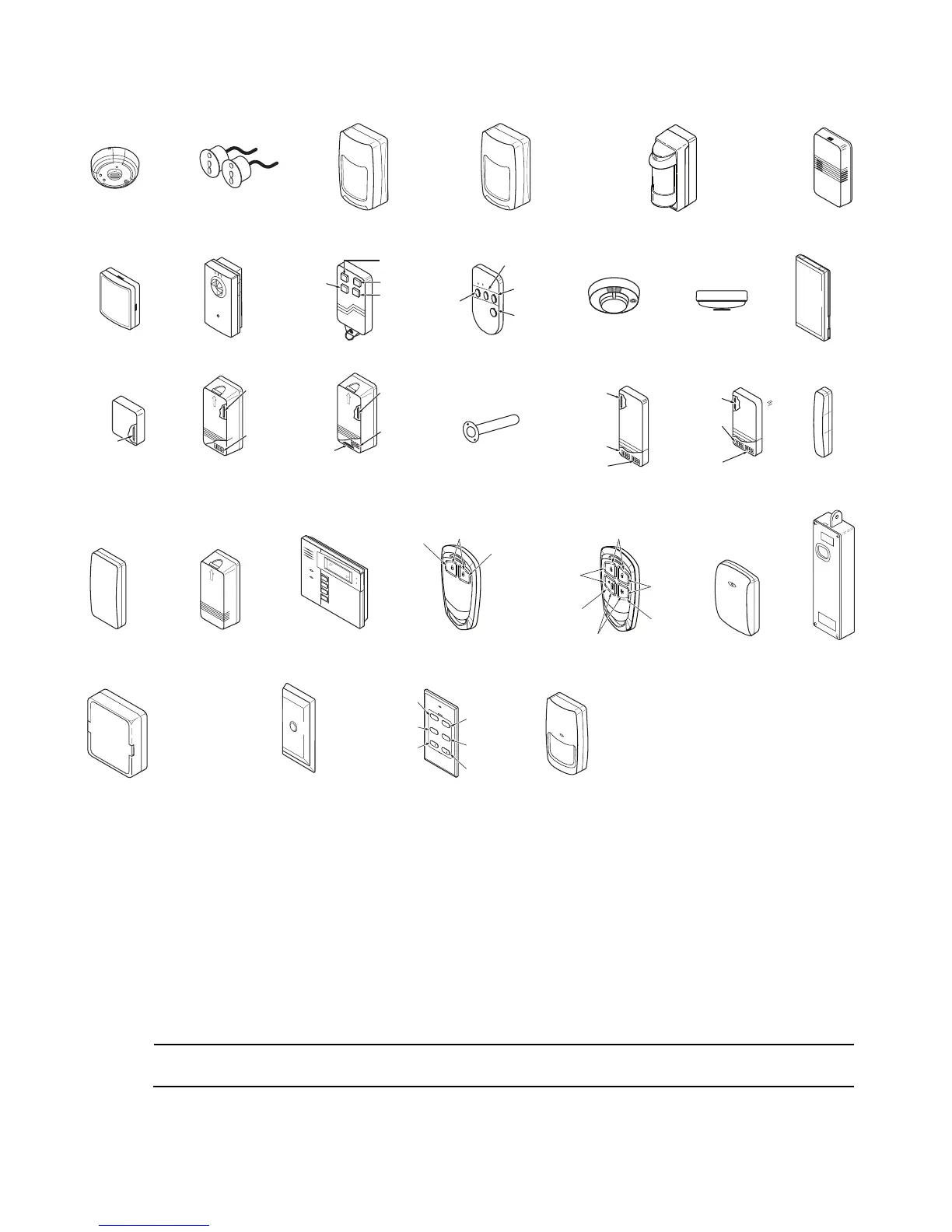 Page #23 background image