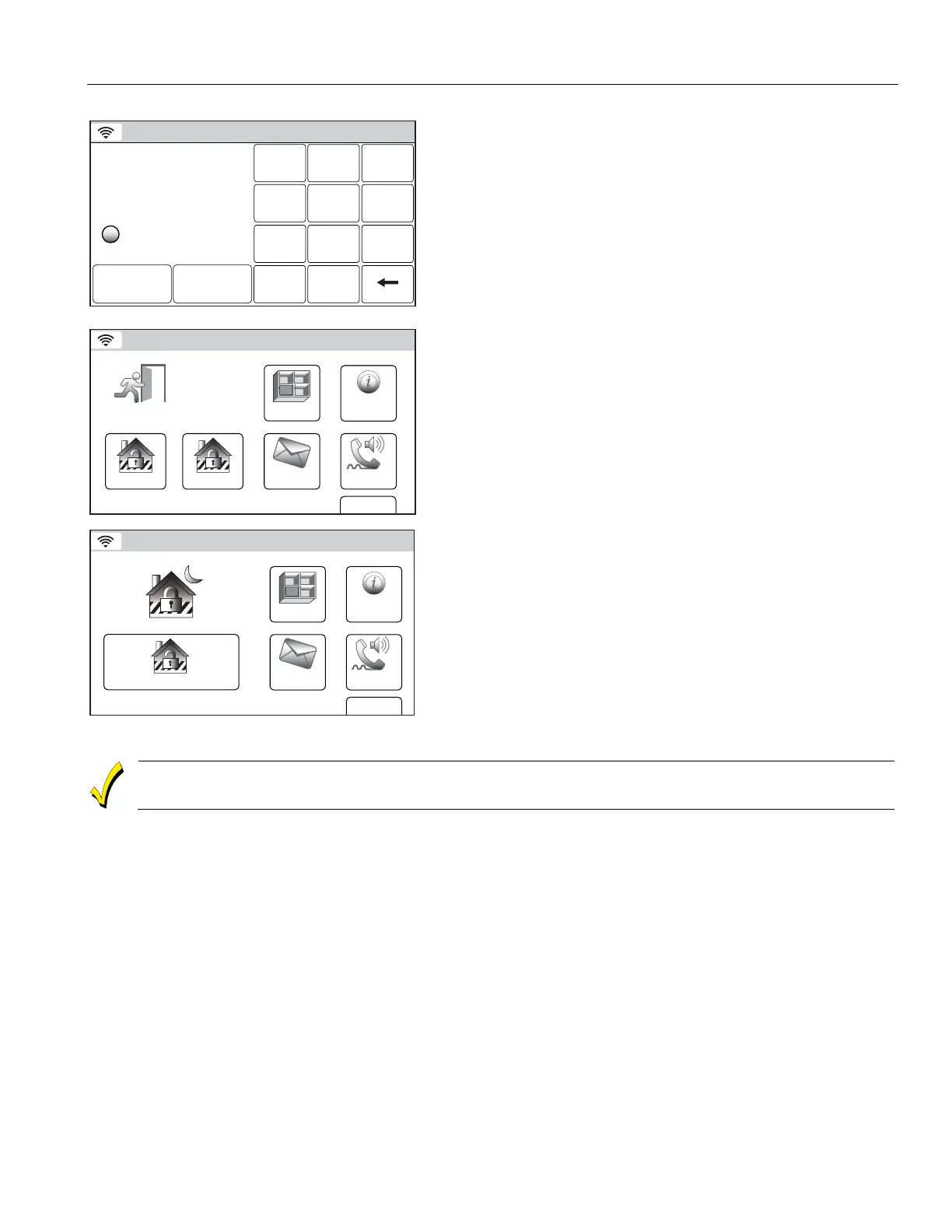 Page #19 background image