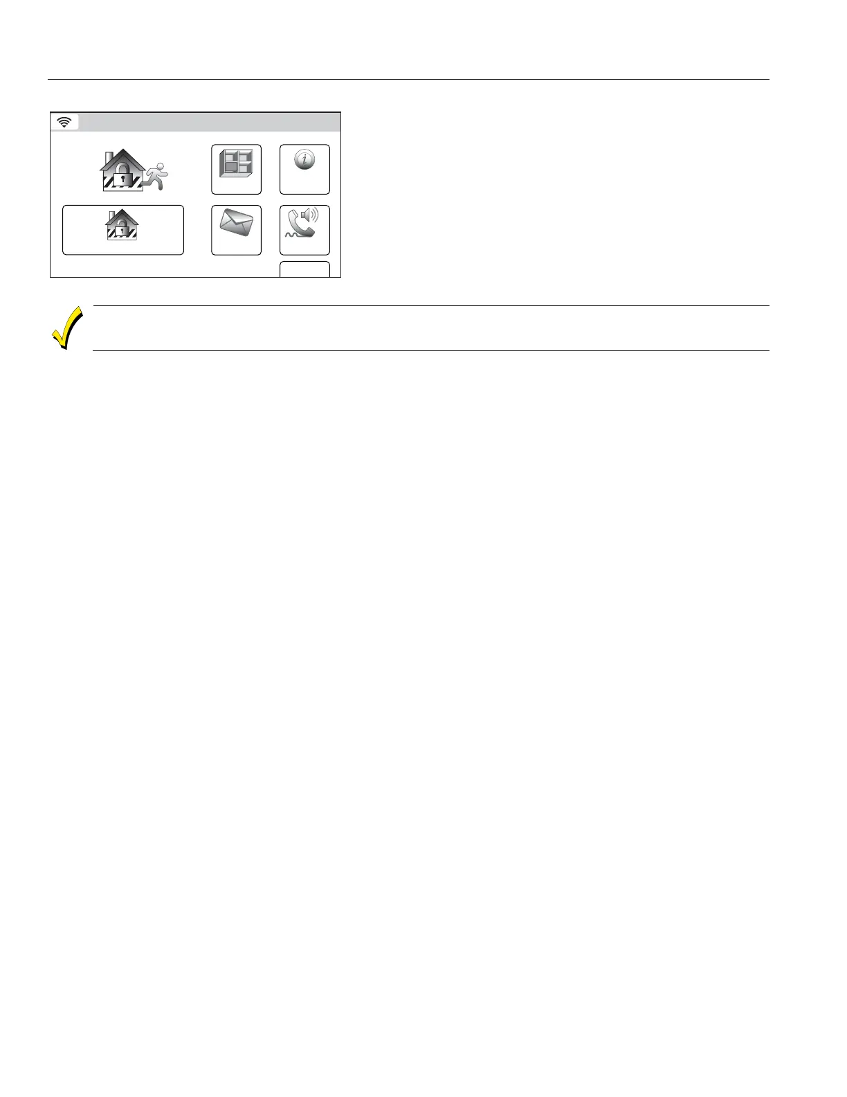 Page #22 background image