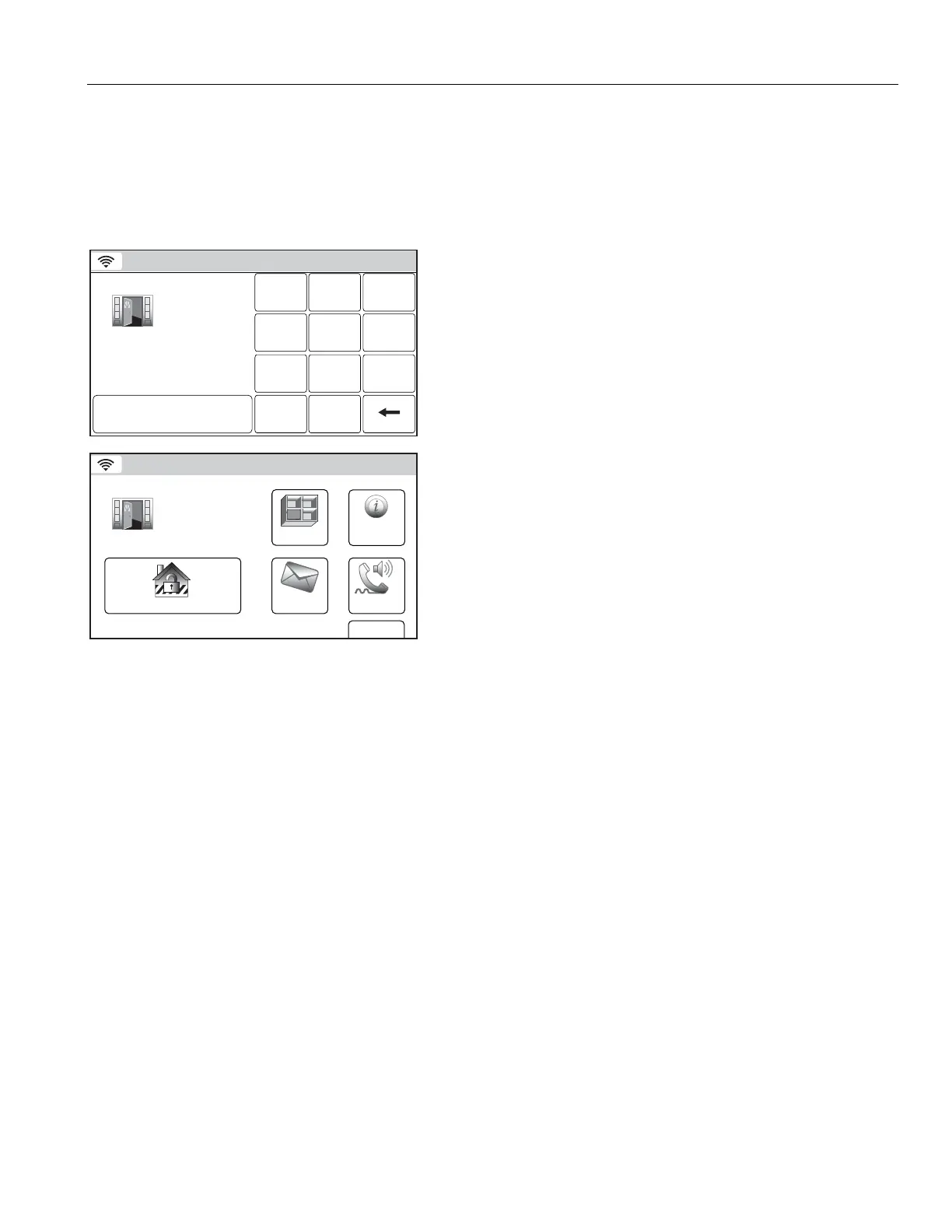 Page #27 background image
