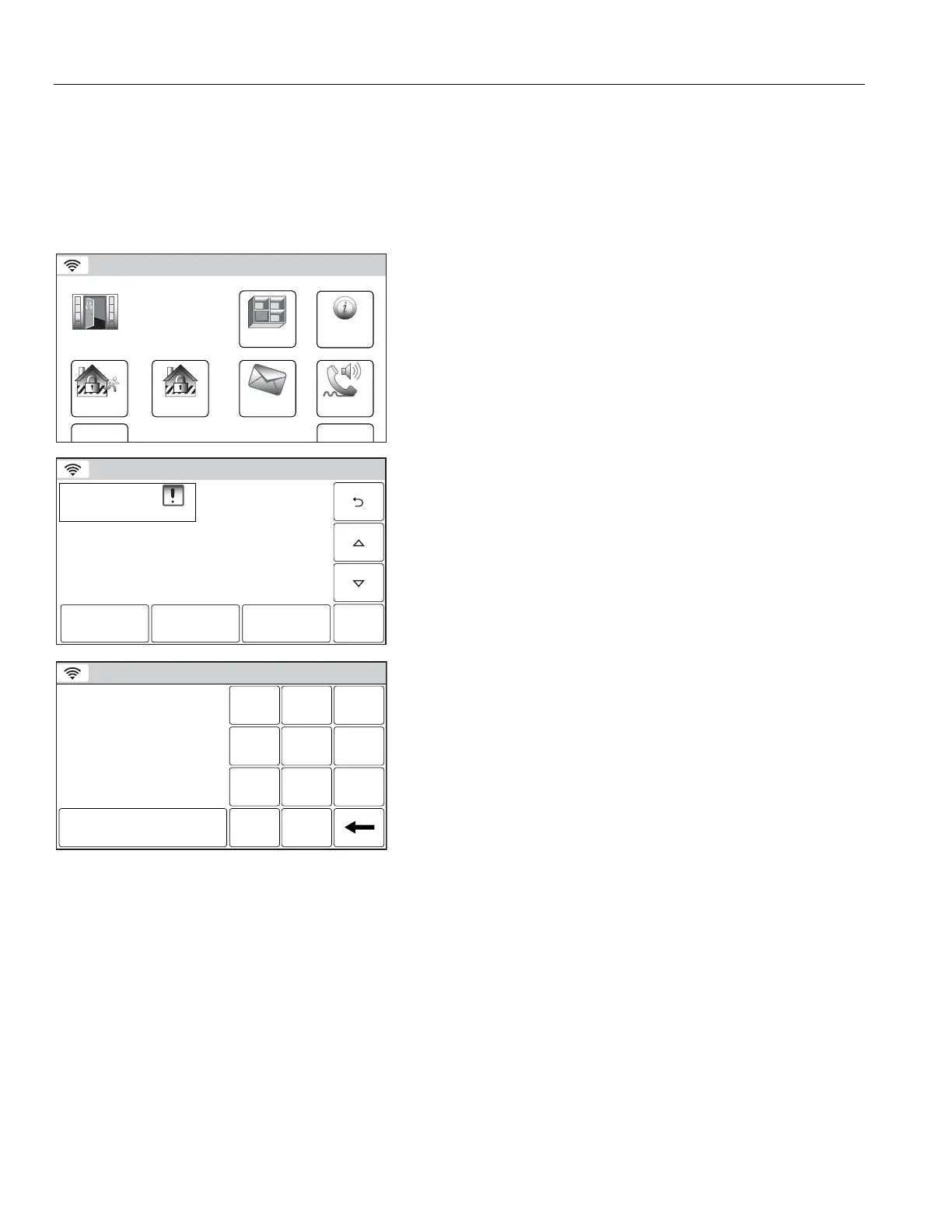 Page #28 background image