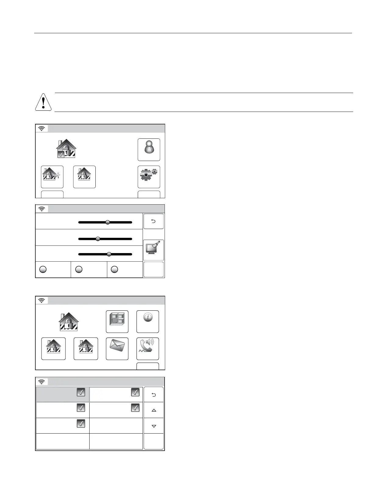 Page #31 background image