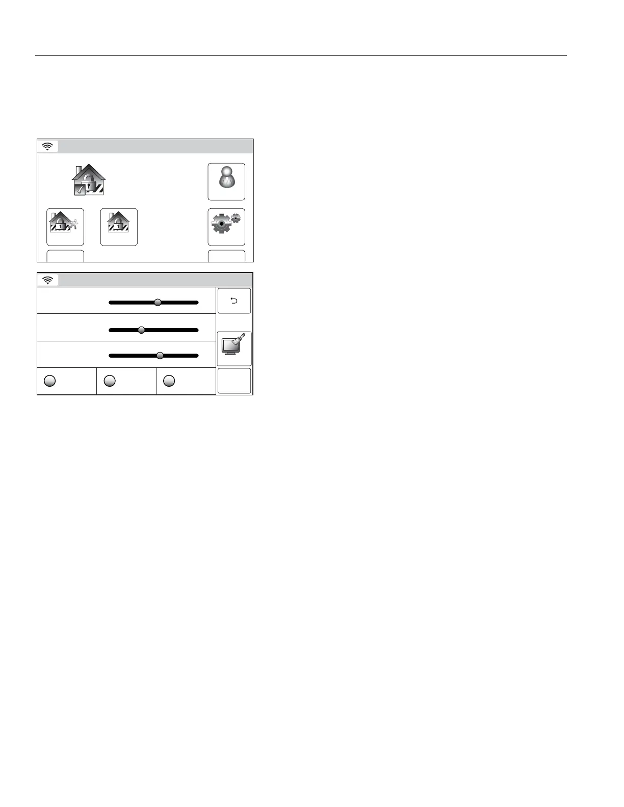 Page #32 background image