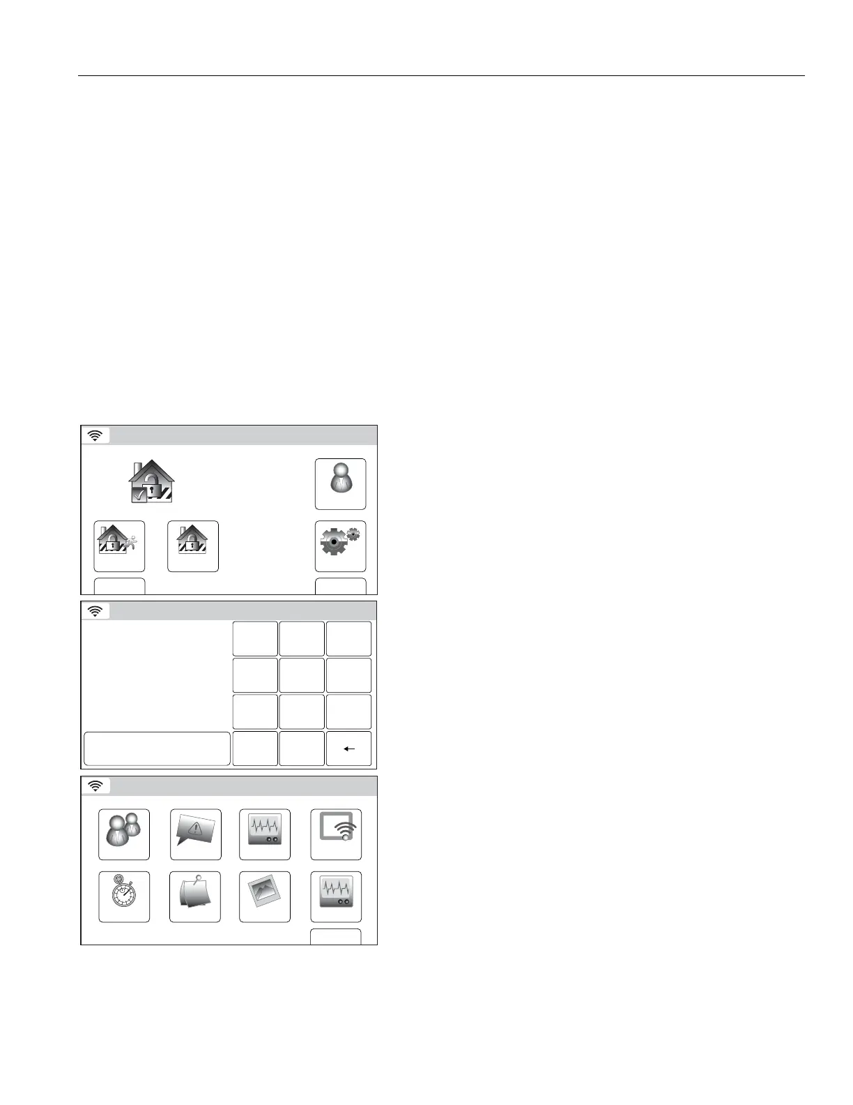 Page #33 background image