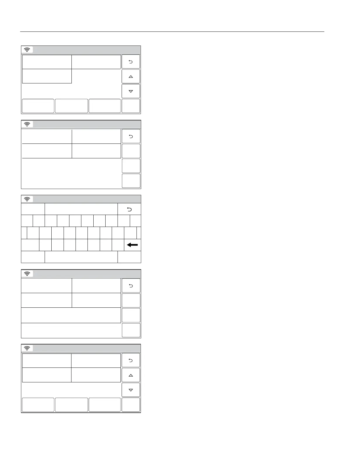 Page #34 background image