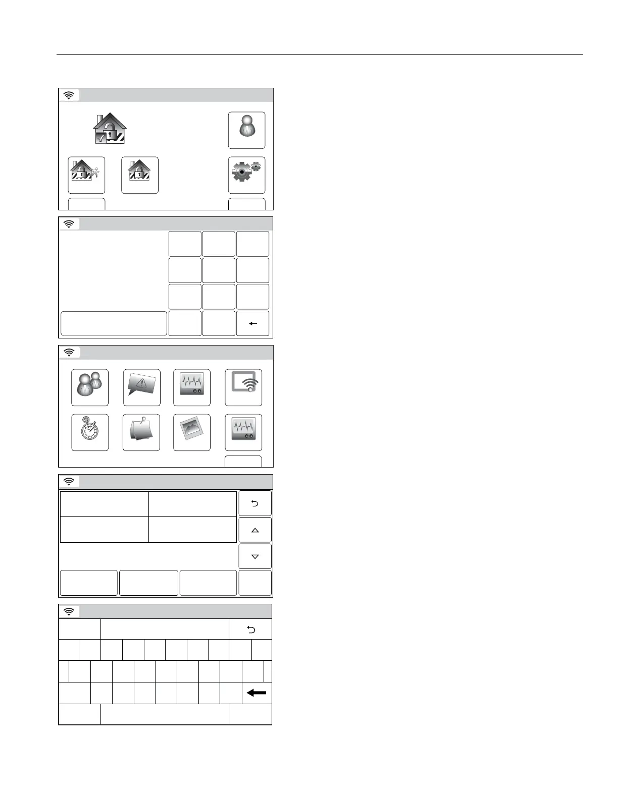 Page #35 background image