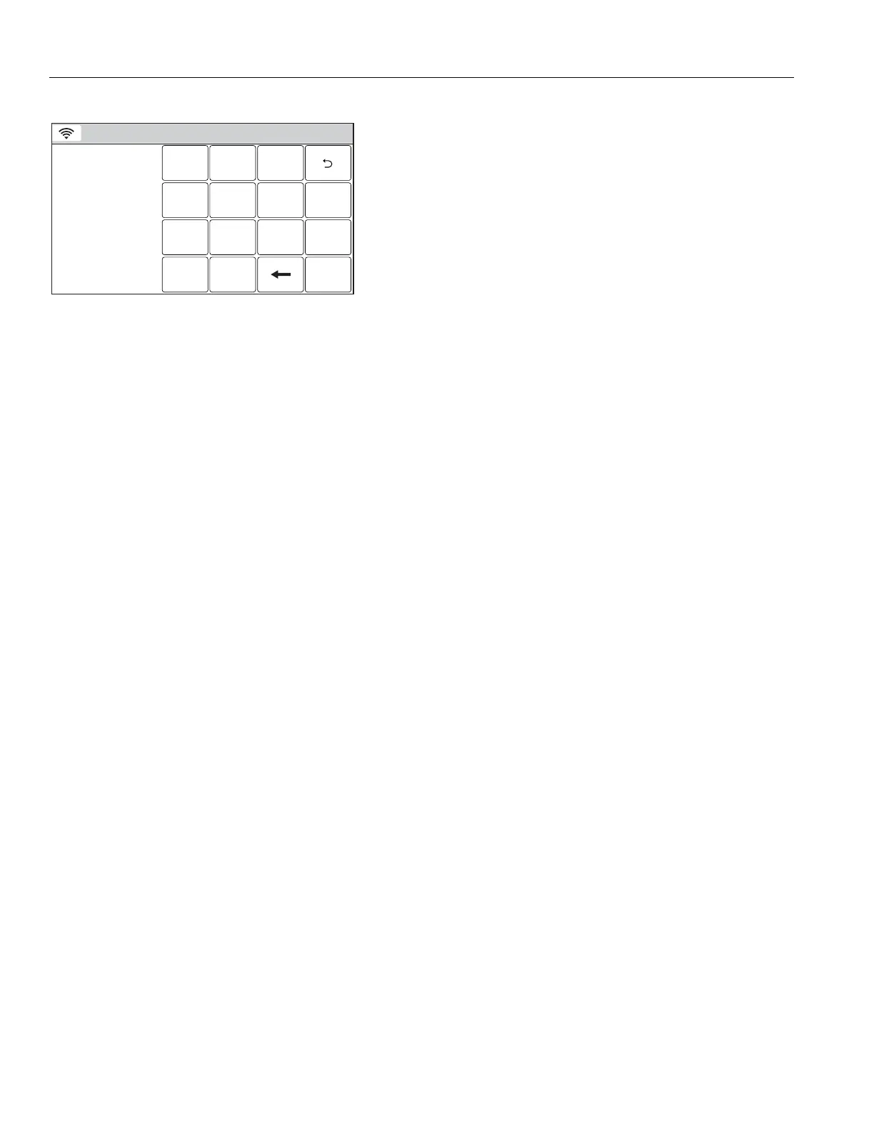 Page #36 background image