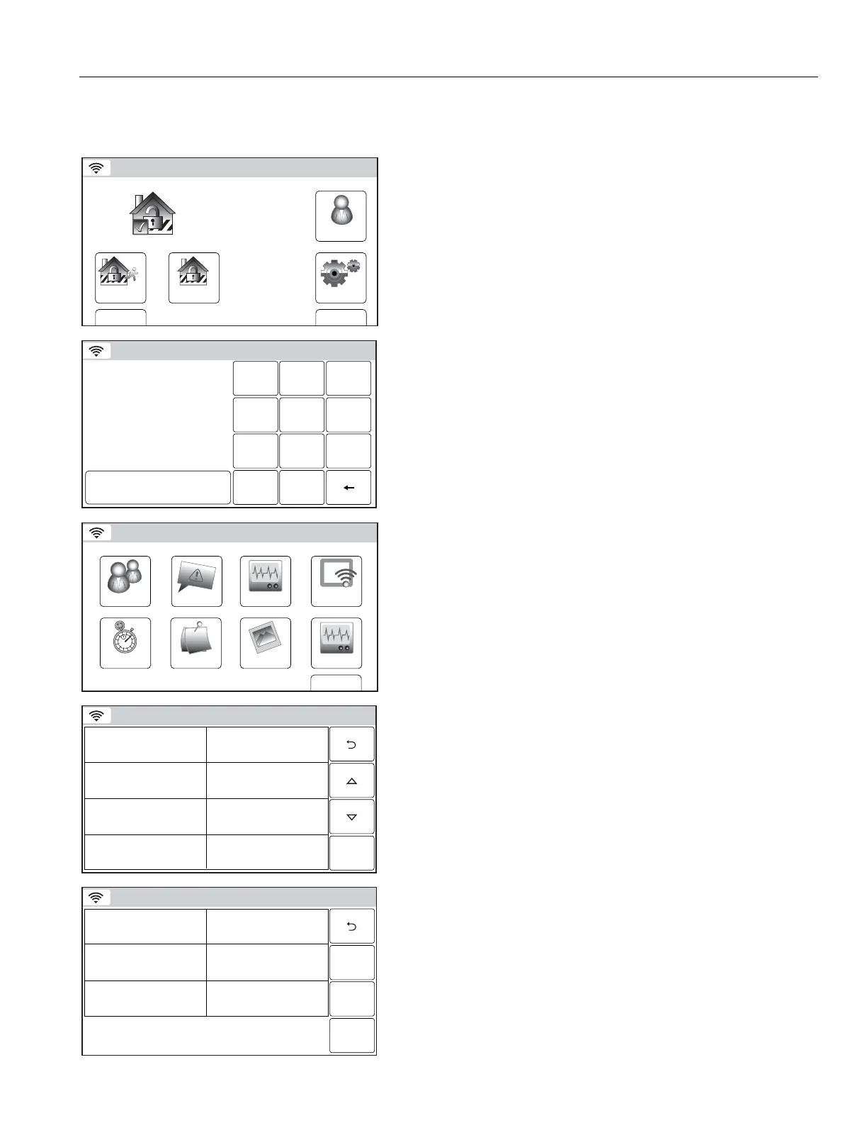 Page #37 background image