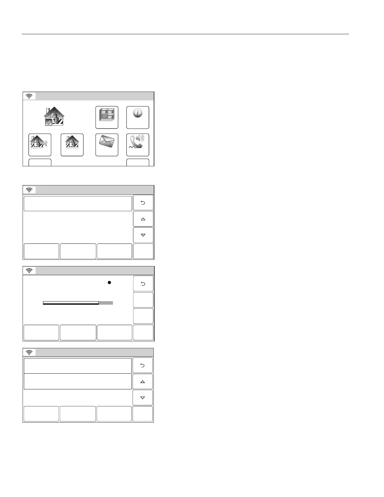 Page #38 background image