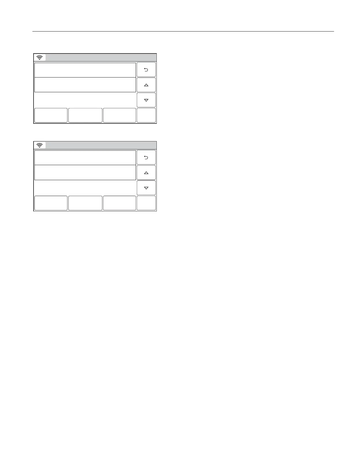 Page #39 background image