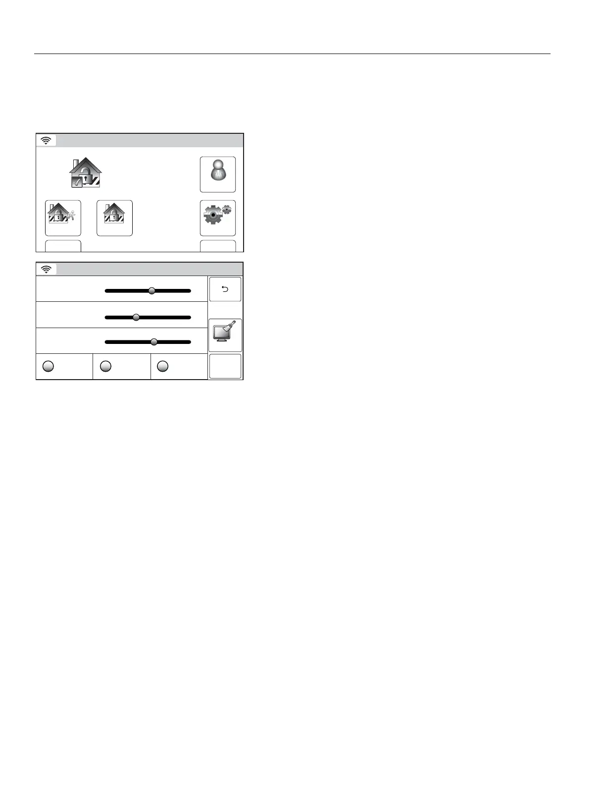 Page #40 background image