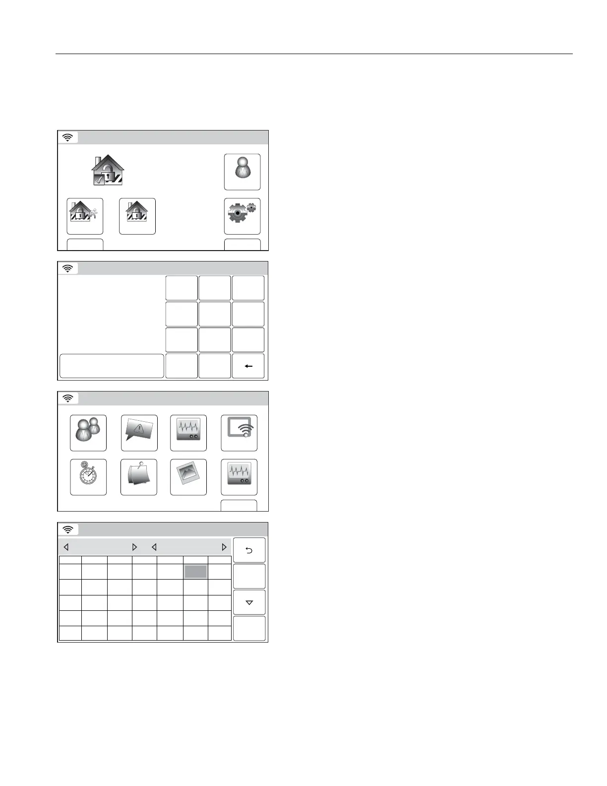 Page #41 background image