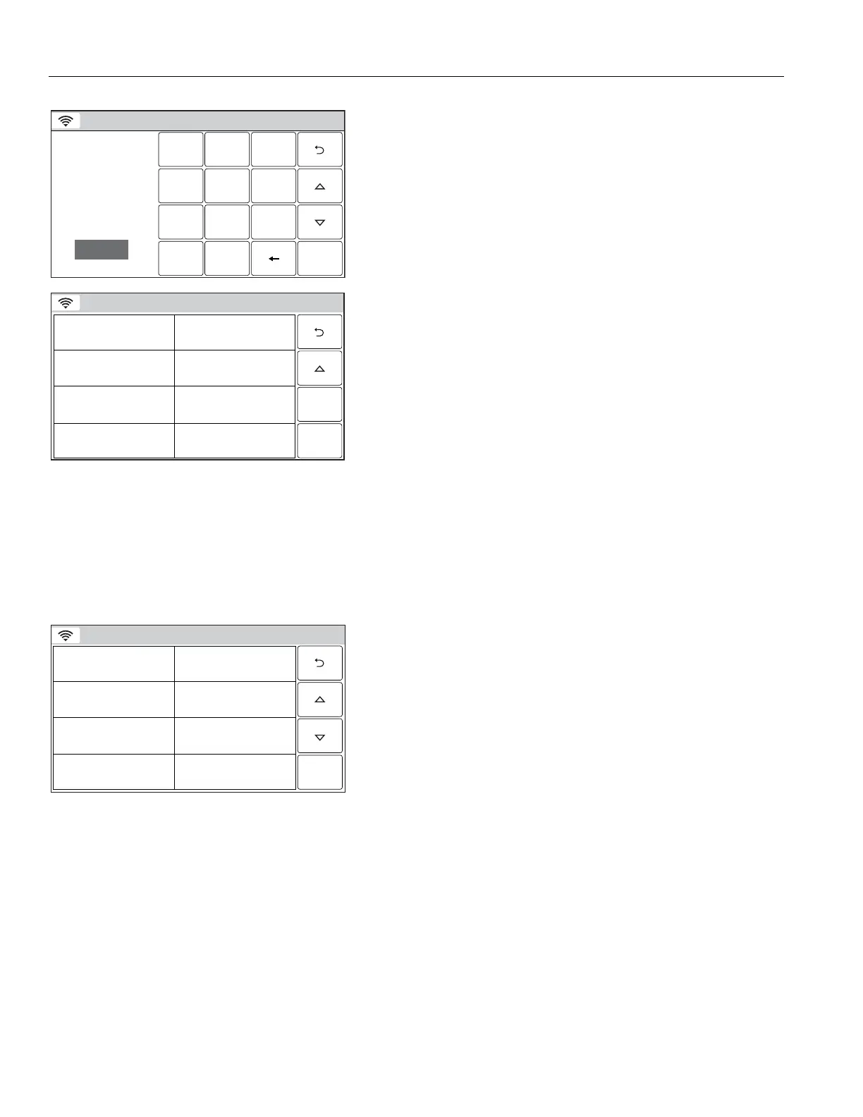 Page #42 background image