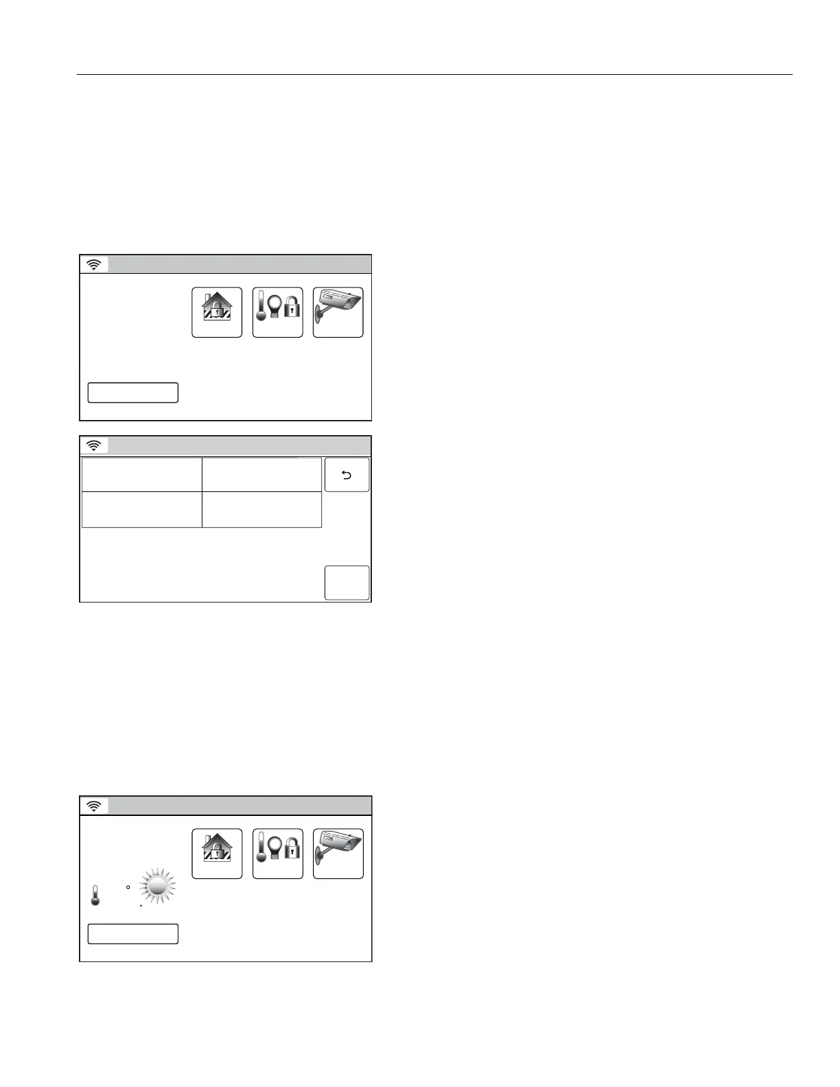 Page #43 background image