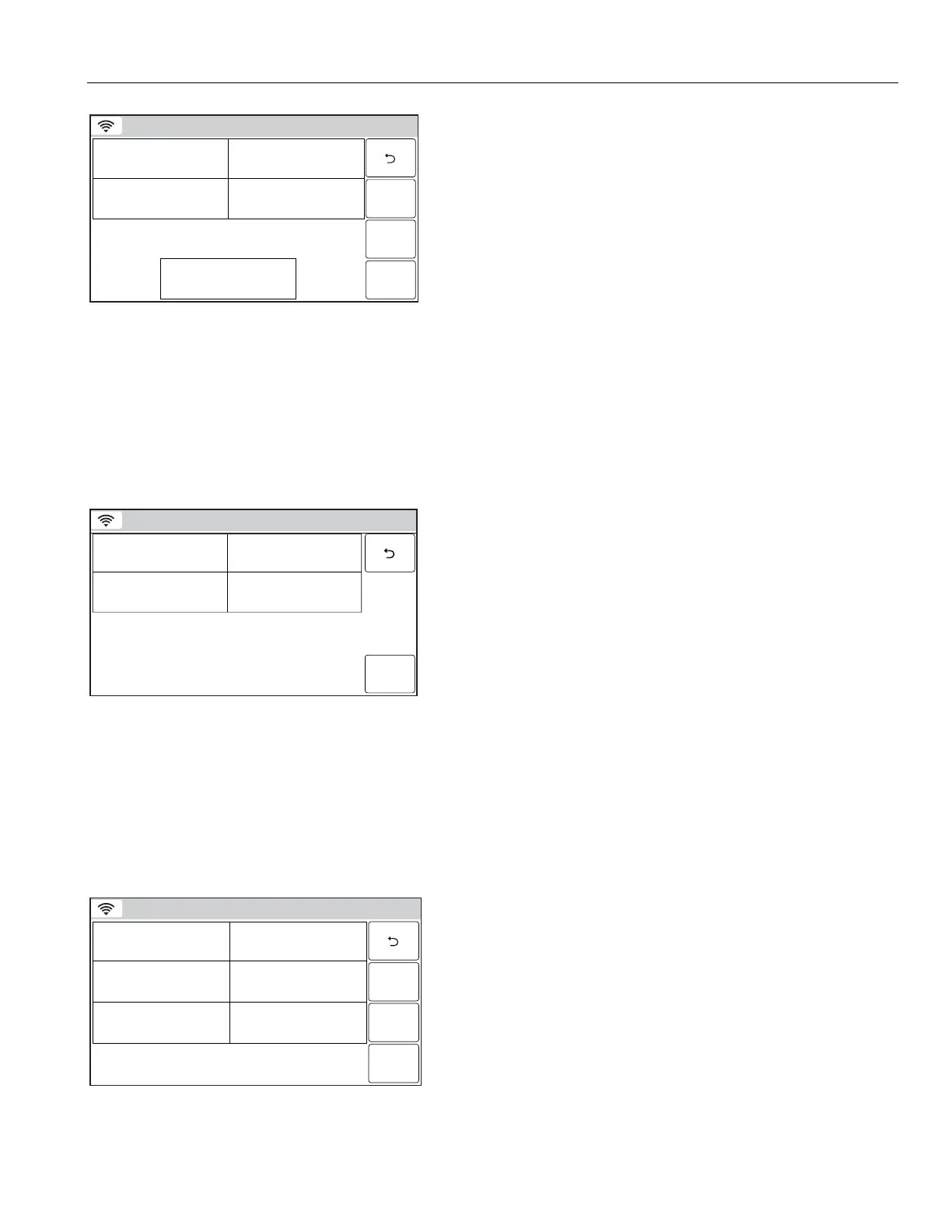Page #45 background image