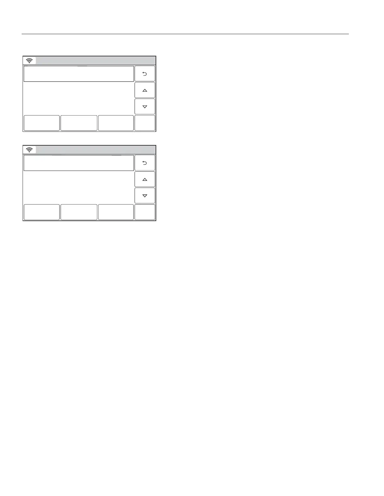 Page #46 background image