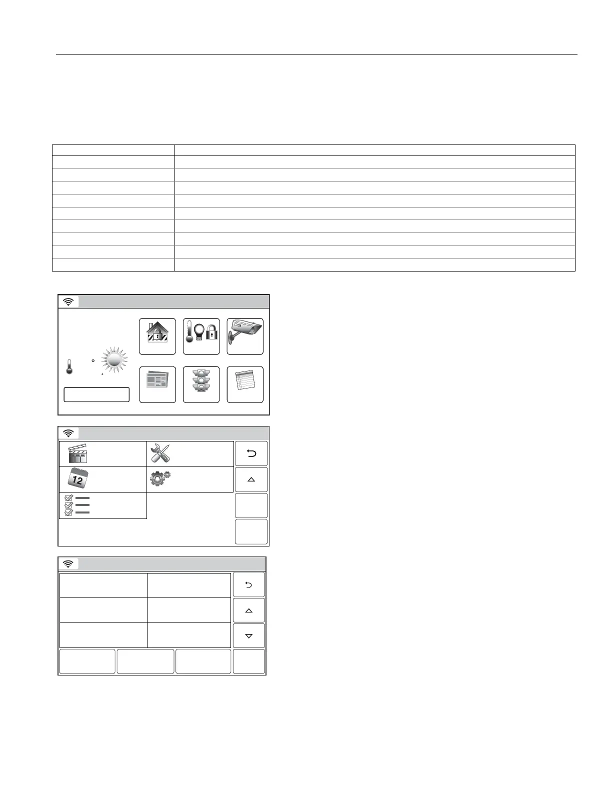 Page #47 background image