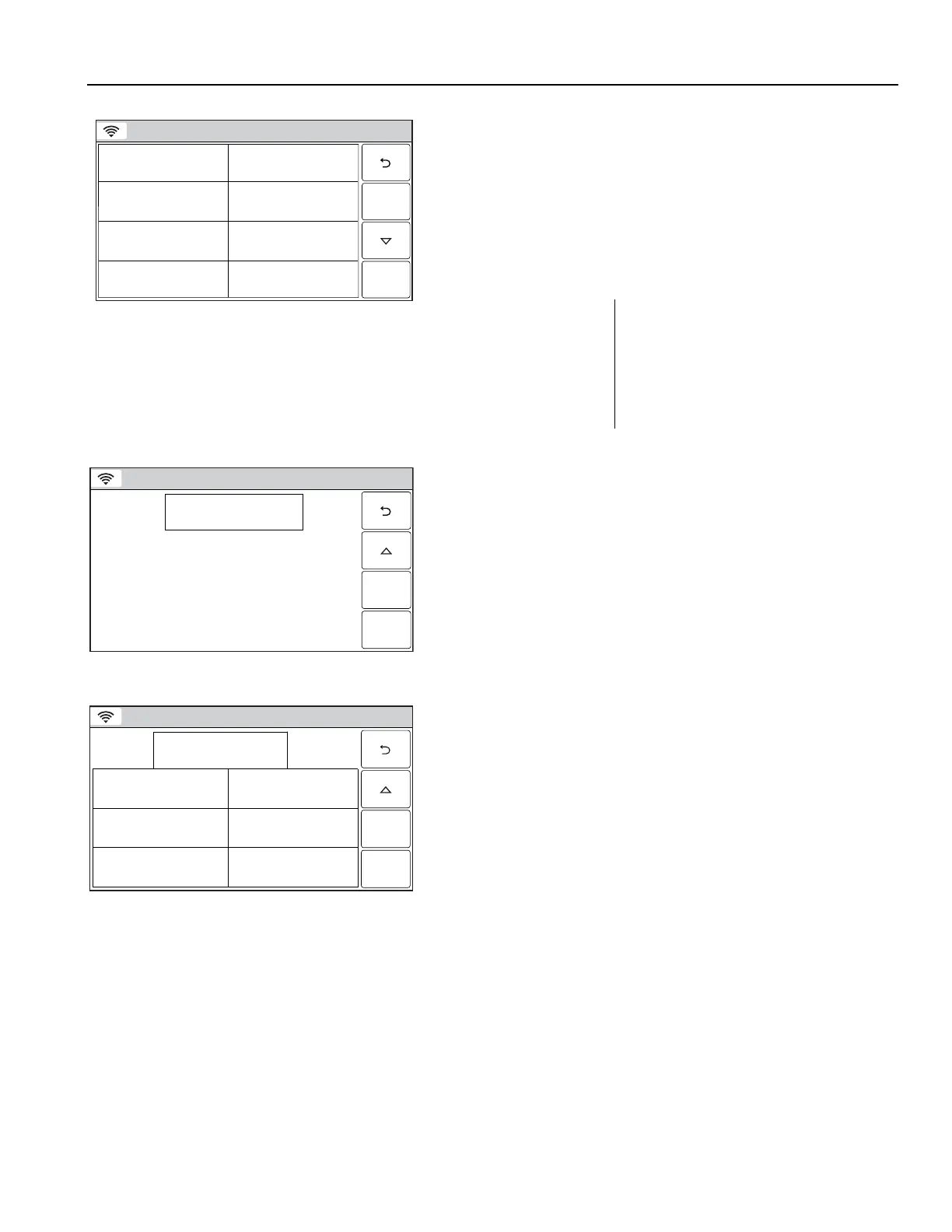 Page #49 background image