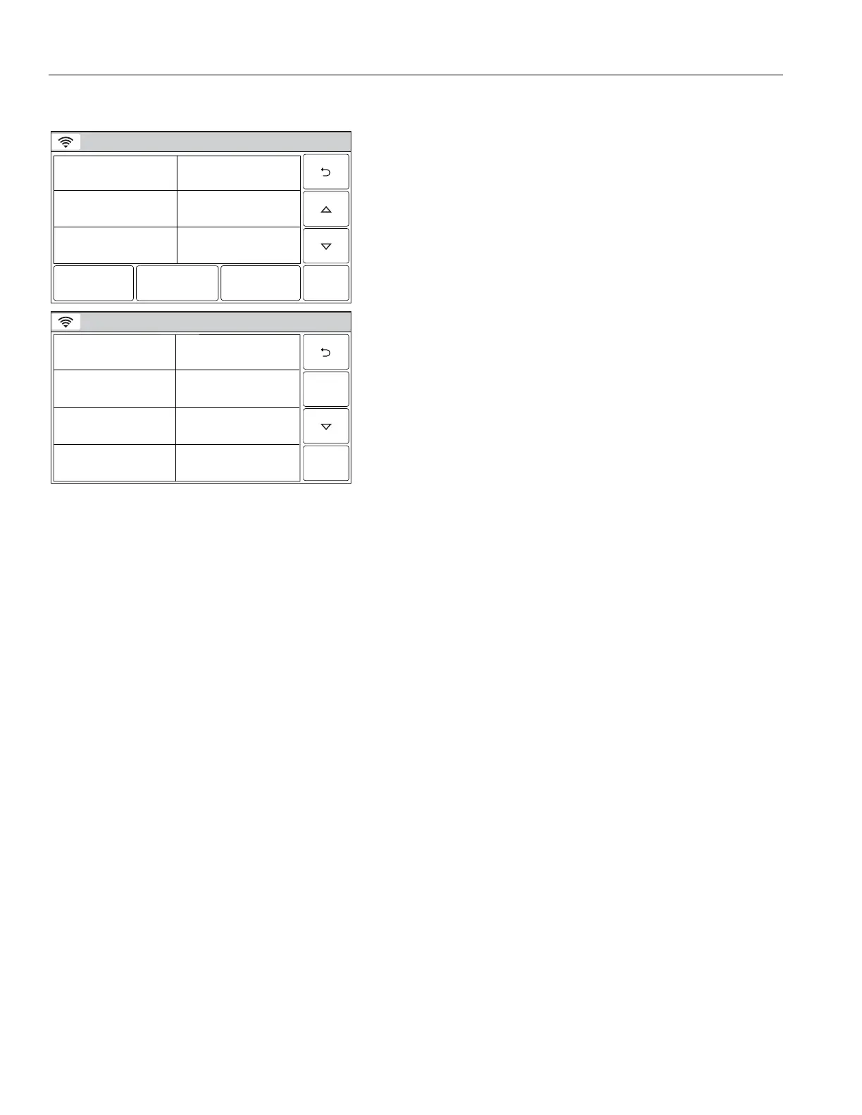 Page #50 background image