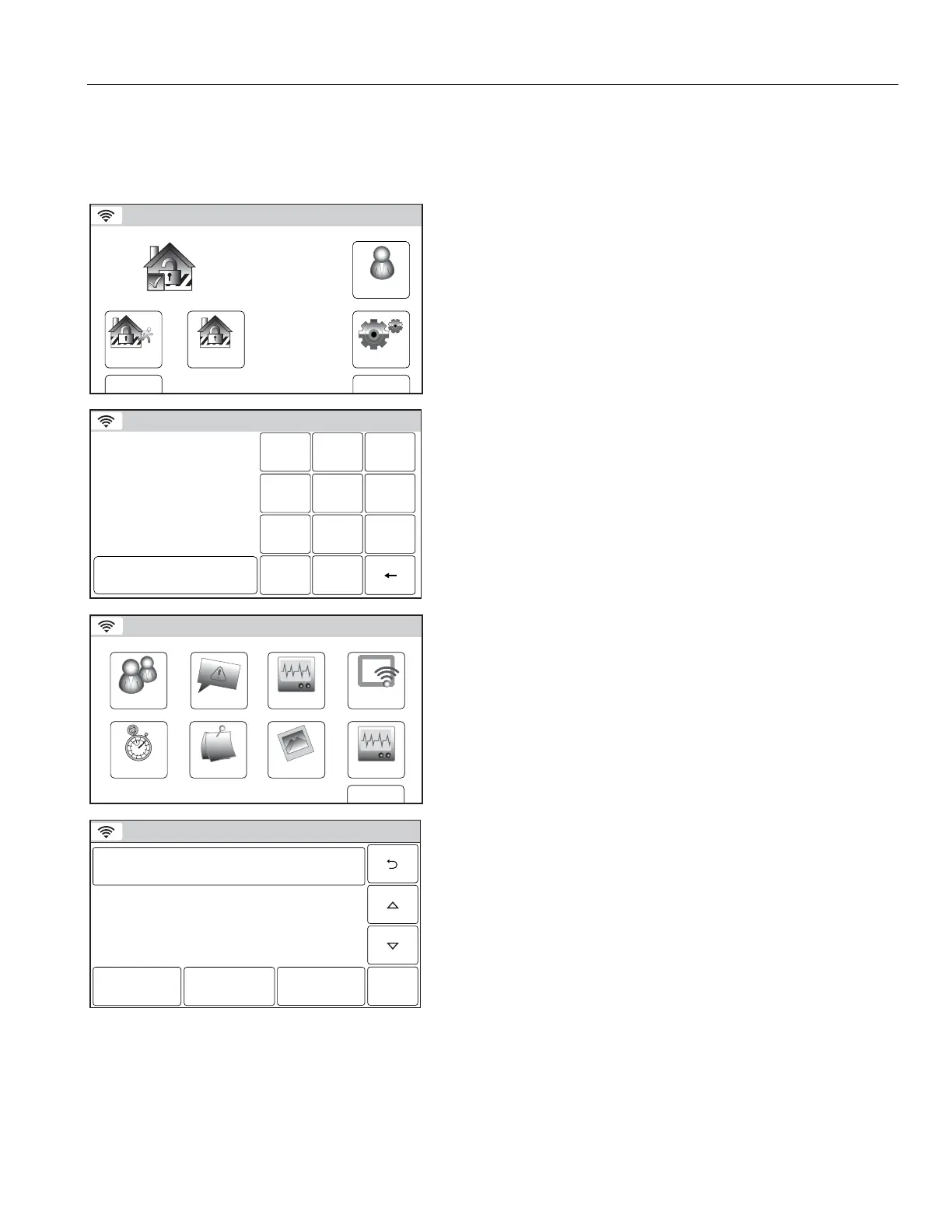 Page #51 background image