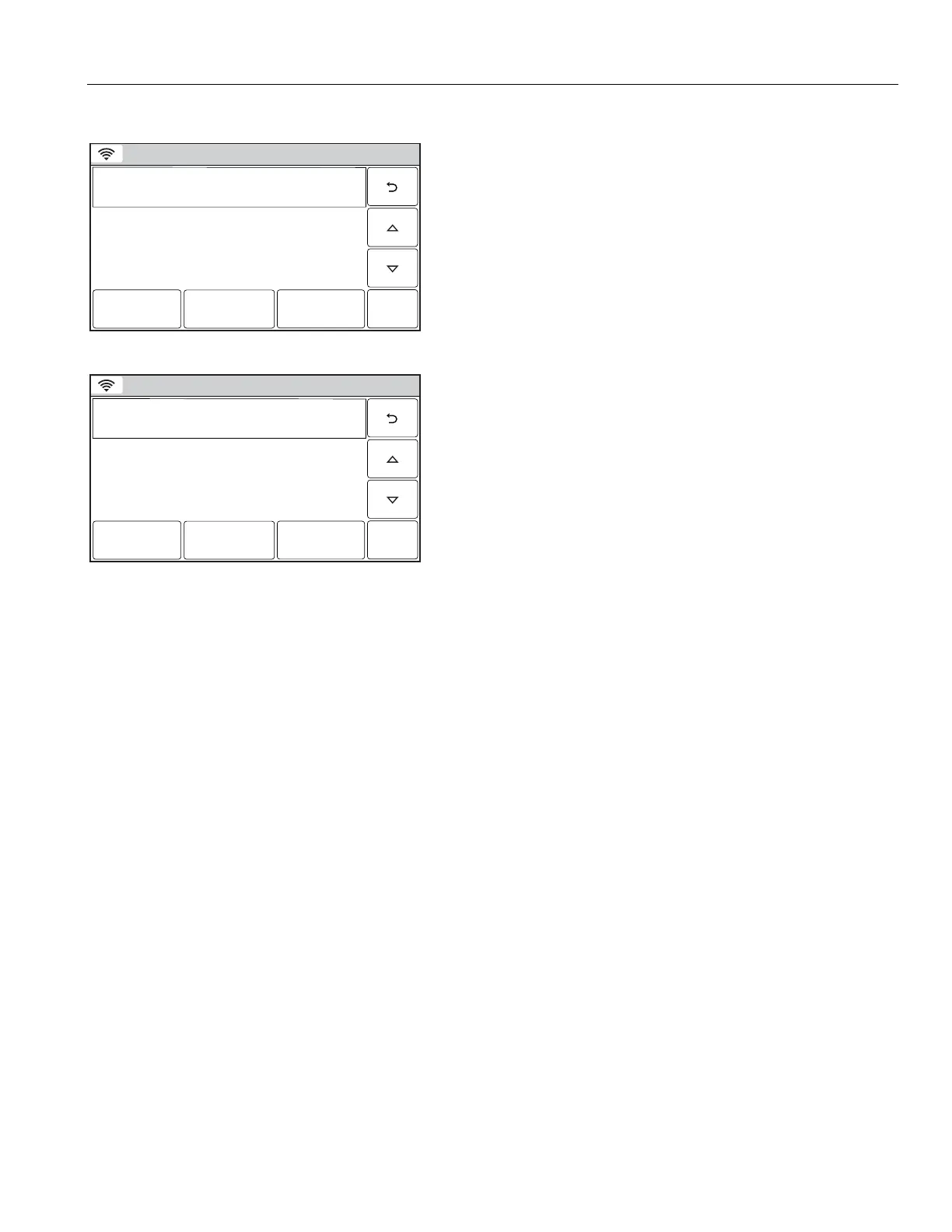Page #53 background image