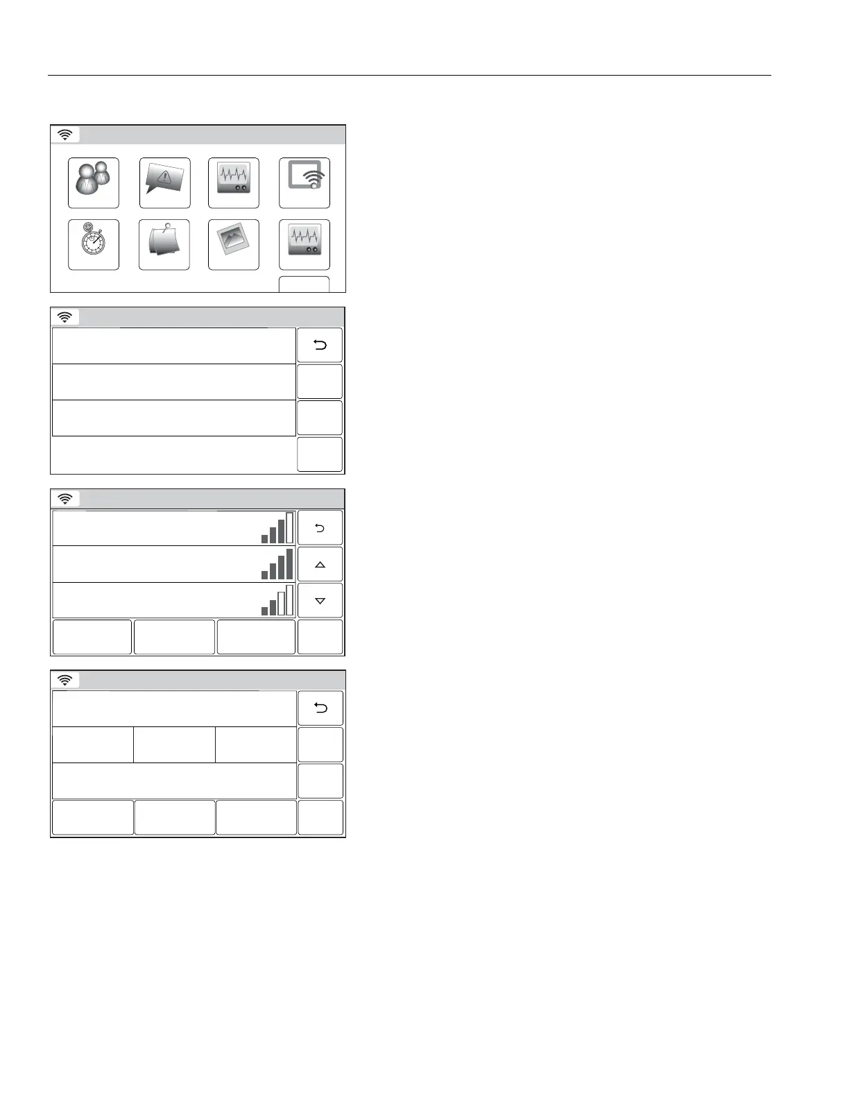 Page #54 background image